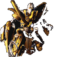 protoss.gif (21759 bytes)